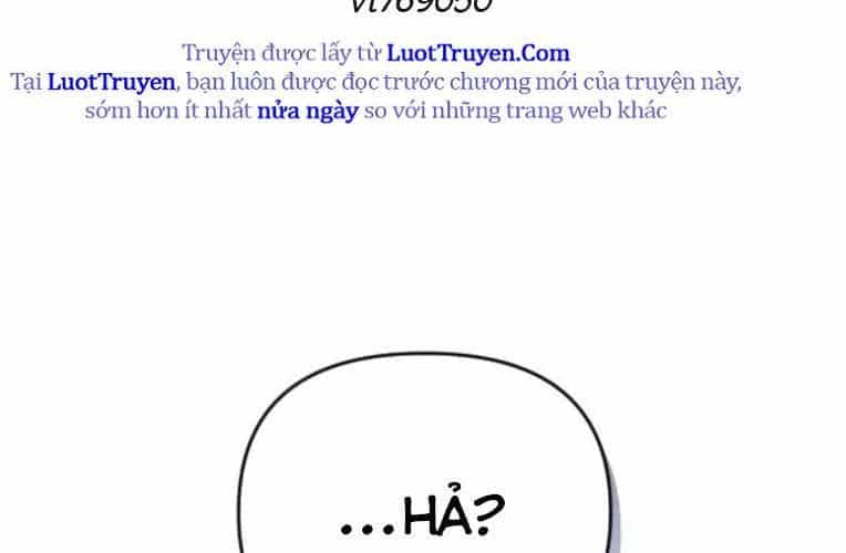 Mạt Thế Hậu Cần - Chương 64 - ảnh 164