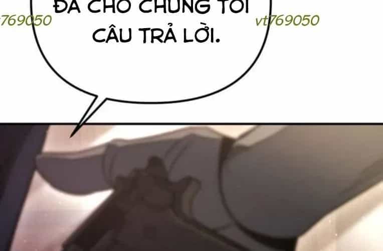 Mạt Thế Hậu Cần - Chương 64 - ảnh 17