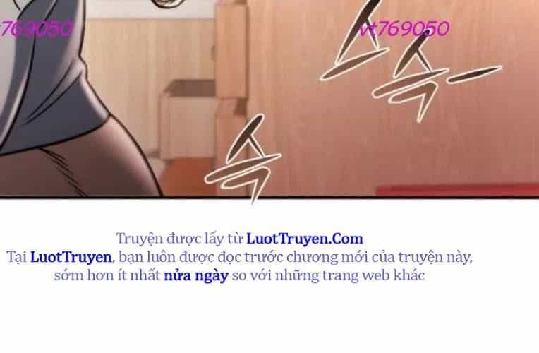 Mạt Thế Hậu Cần - Chương 64 - ảnh 170