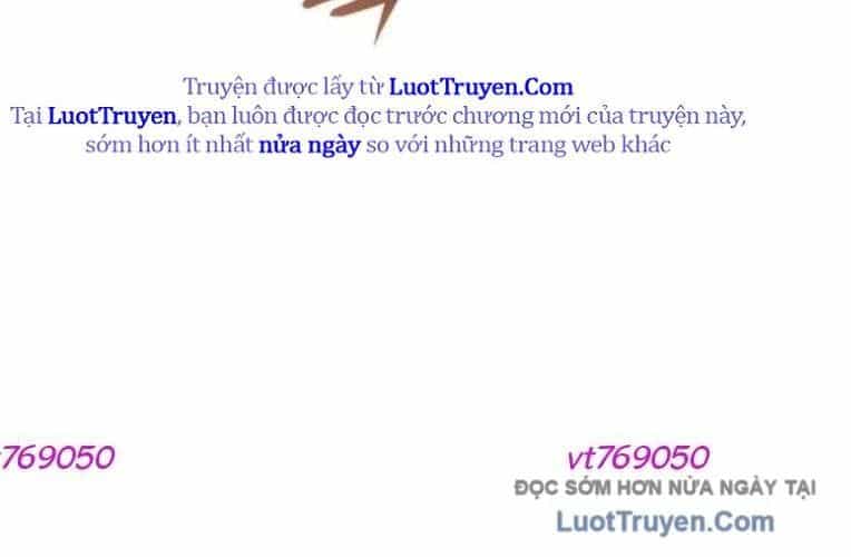 Mạt Thế Hậu Cần - Chương 64 - ảnh 173