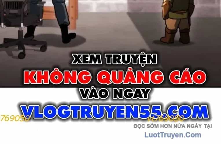 Mạt Thế Hậu Cần - Chương 64 - ảnh 177