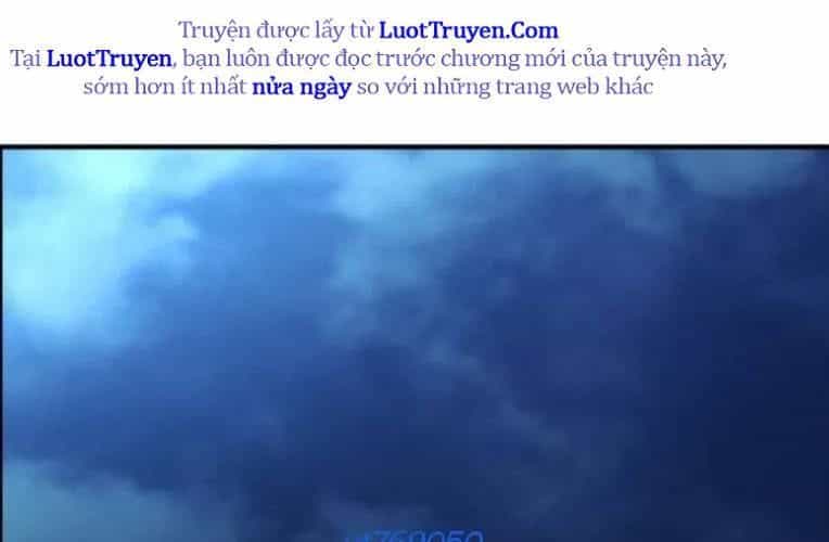 Mạt Thế Hậu Cần - Chương 64 - ảnh 179