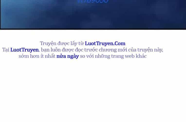 Mạt Thế Hậu Cần - Chương 64 - ảnh 180