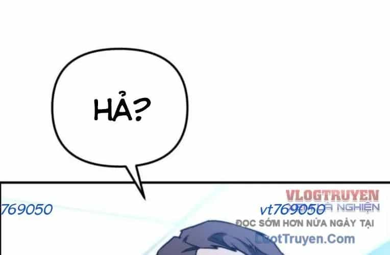 Mạt Thế Hậu Cần - Chương 64 - ảnh 181