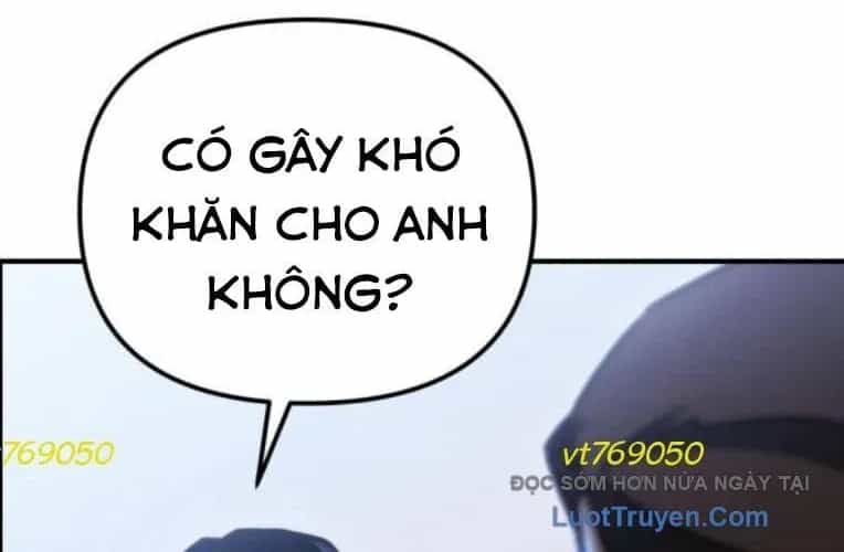 Mạt Thế Hậu Cần - Chương 64 - ảnh 185
