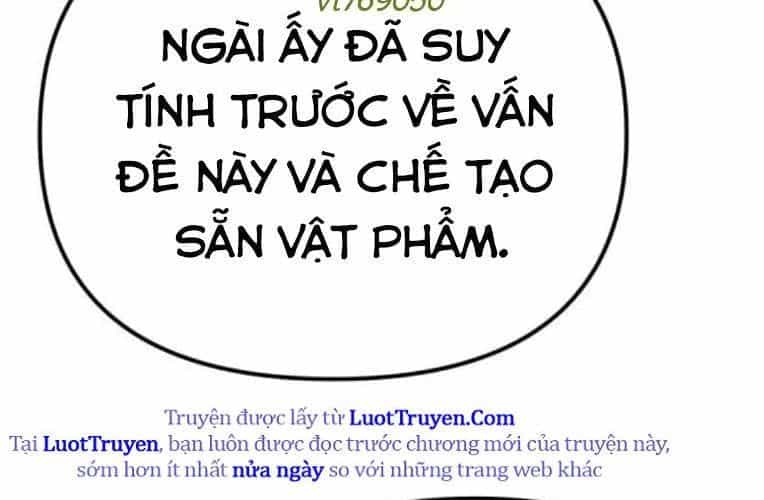Mạt Thế Hậu Cần - Chương 64 - ảnh 19