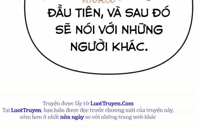 Mạt Thế Hậu Cần - Chương 64 - ảnh 192