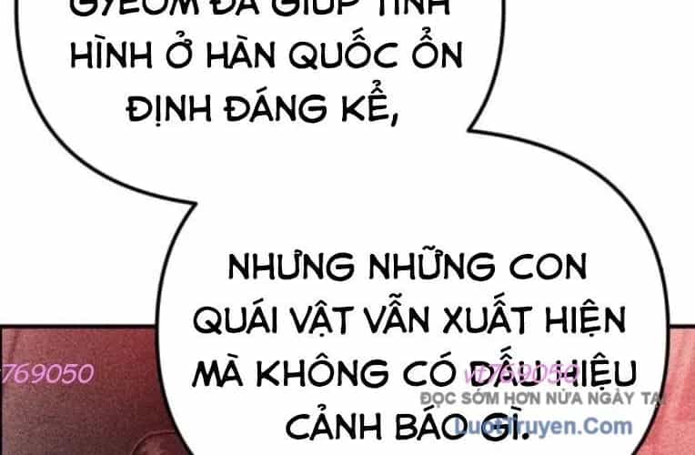 Mạt Thế Hậu Cần - Chương 64 - ảnh 197