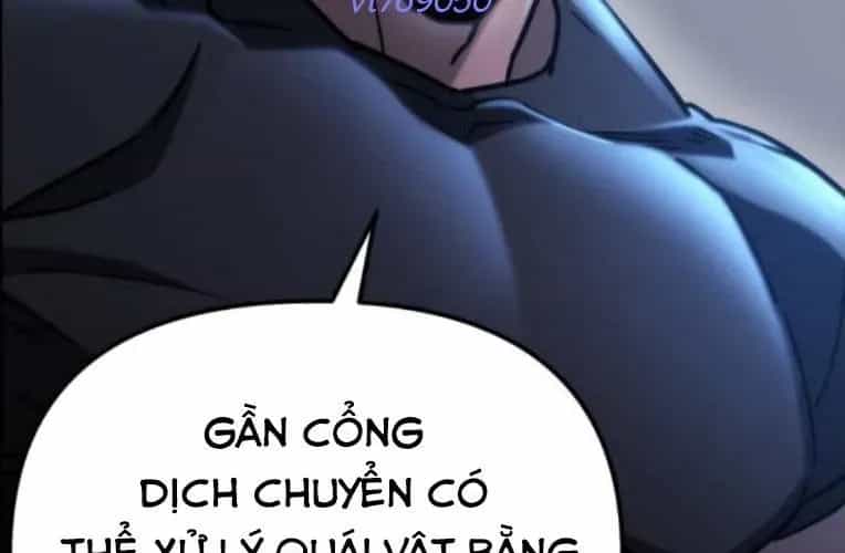 Mạt Thế Hậu Cần - Chương 64 - ảnh 200