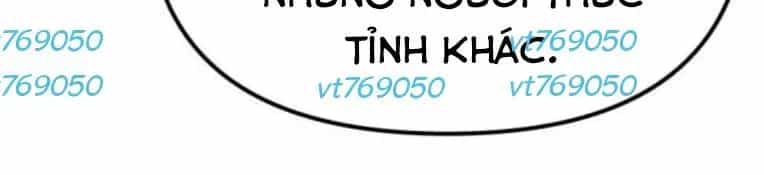 Mạt Thế Hậu Cần - Chương 64 - ảnh 202