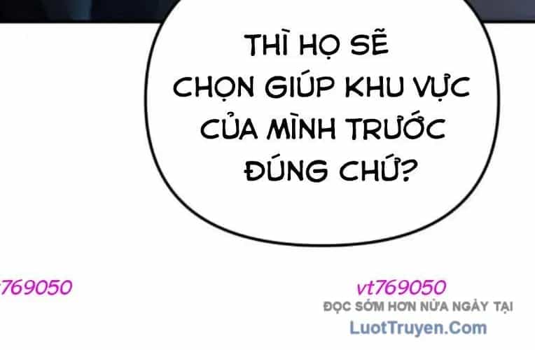 Mạt Thế Hậu Cần - Chương 64 - ảnh 206
