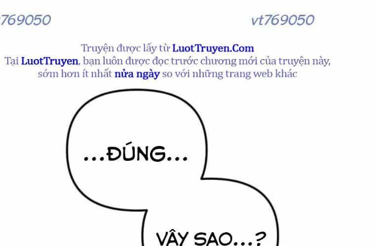 Mạt Thế Hậu Cần - Chương 64 - ảnh 207