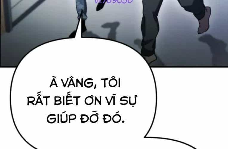 Mạt Thế Hậu Cần - Chương 64 - ảnh 213