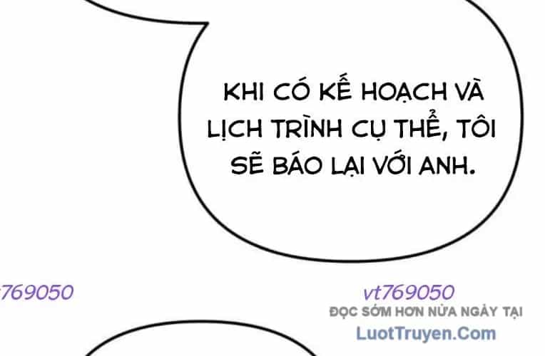 Mạt Thế Hậu Cần - Chương 64 - ảnh 214