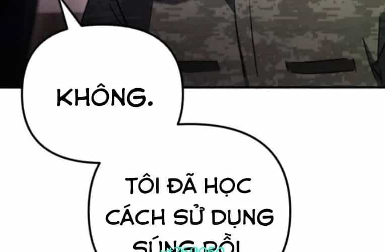 Mạt Thế Hậu Cần - Chương 64 - ảnh 22