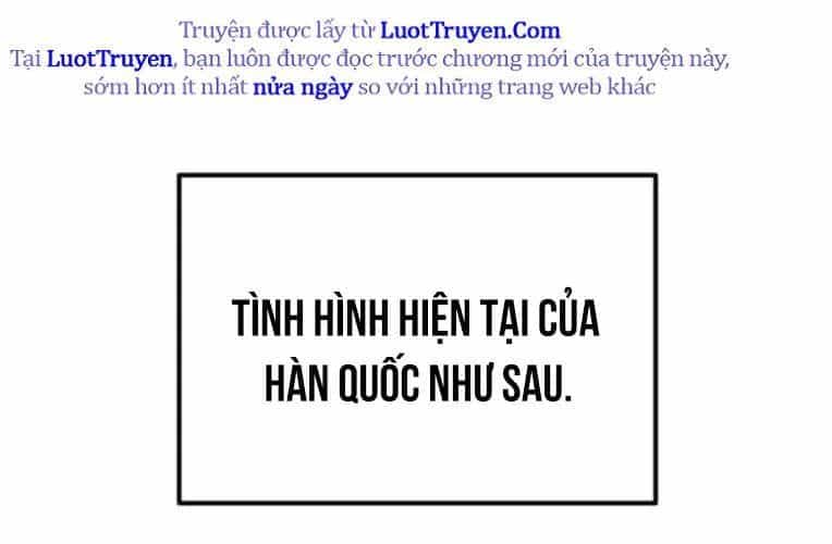 Mạt Thế Hậu Cần - Chương 64 - ảnh 223