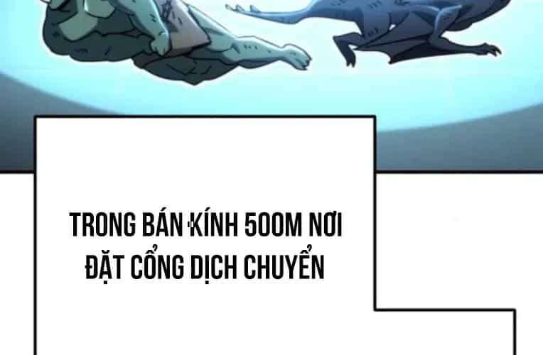 Mạt Thế Hậu Cần - Chương 64 - ảnh 225