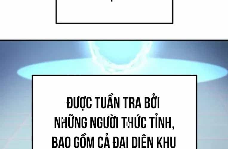 Mạt Thế Hậu Cần - Chương 64 - ảnh 227