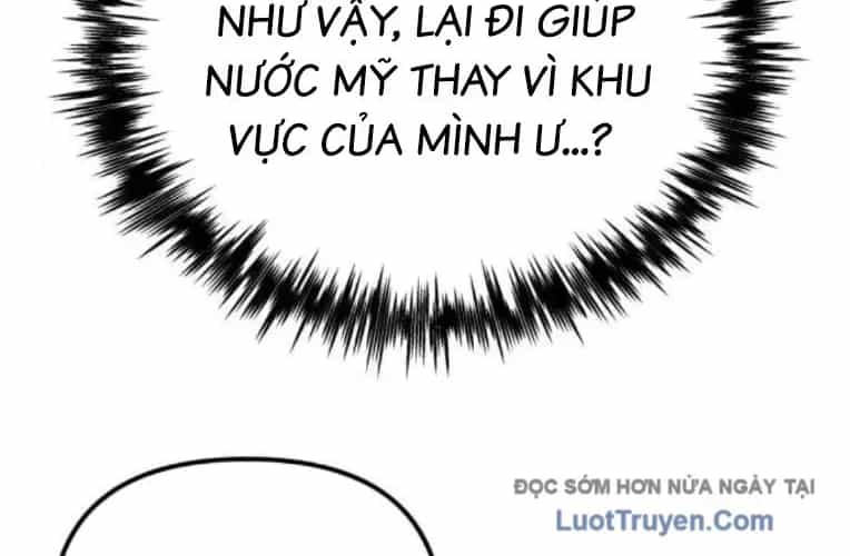 Mạt Thế Hậu Cần - Chương 64 - ảnh 230