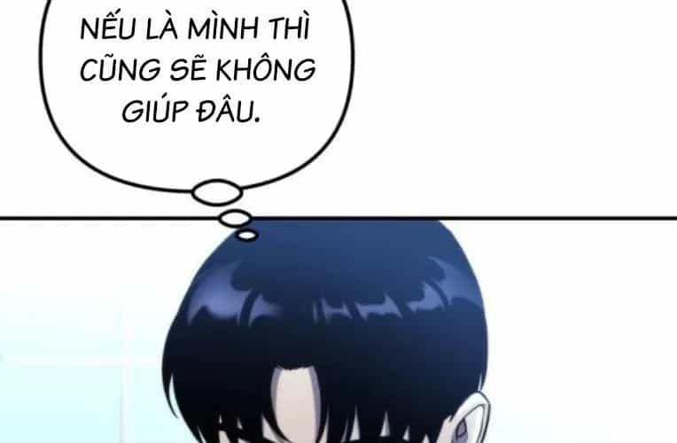 Mạt Thế Hậu Cần - Chương 64 - ảnh 231