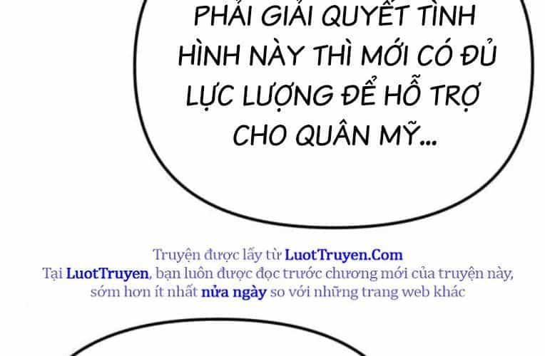 Mạt Thế Hậu Cần - Chương 64 - ảnh 233