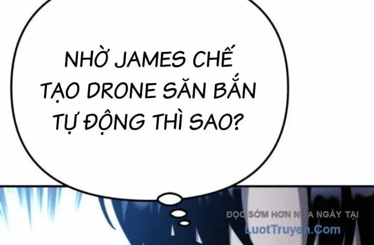 Mạt Thế Hậu Cần - Chương 64 - ảnh 234