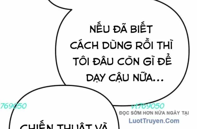 Mạt Thế Hậu Cần - Chương 64 - ảnh 24