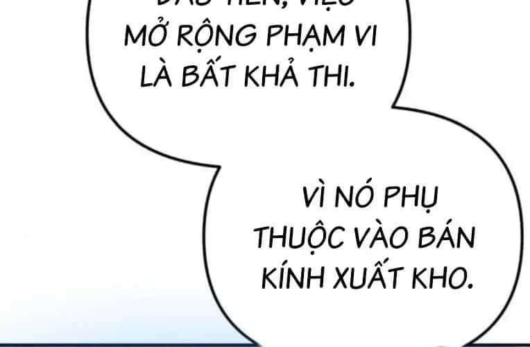 Mạt Thế Hậu Cần - Chương 64 - ảnh 241