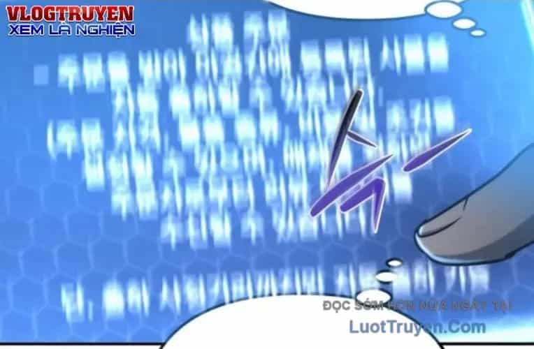 Mạt Thế Hậu Cần - Chương 64 - ảnh 242