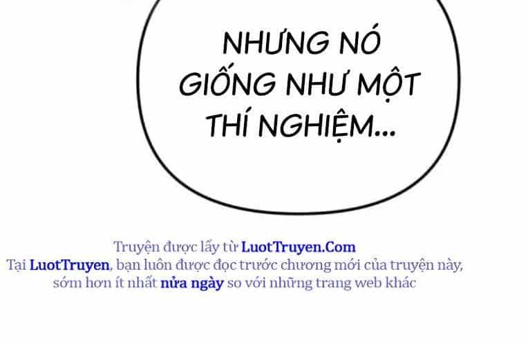 Mạt Thế Hậu Cần - Chương 64 - ảnh 243
