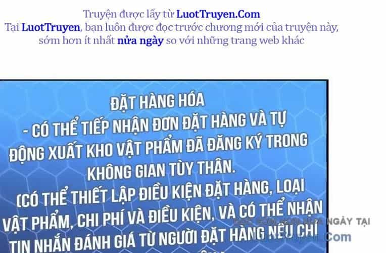 Mạt Thế Hậu Cần - Chương 64 - ảnh 246