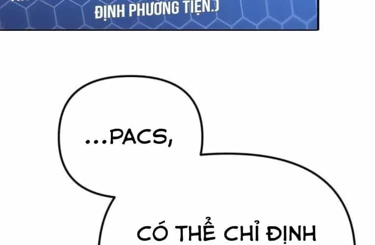 Mạt Thế Hậu Cần - Chương 64 - ảnh 247