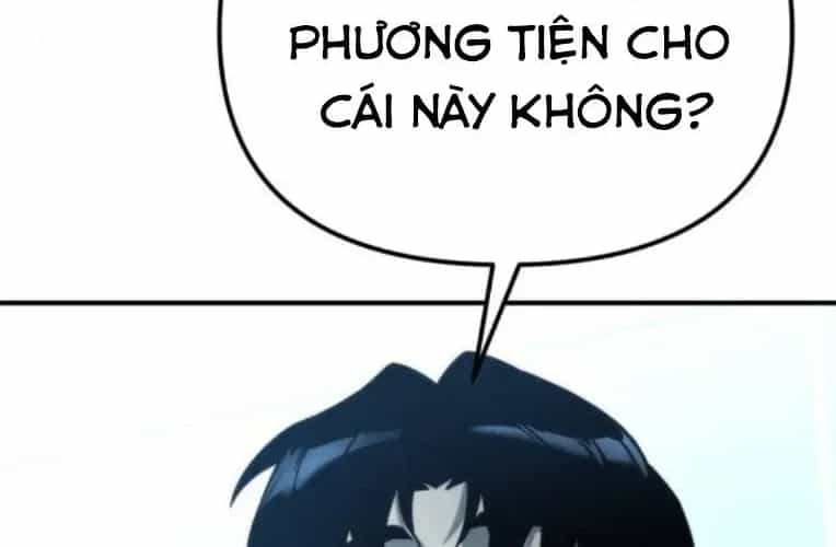Mạt Thế Hậu Cần - Chương 64 - ảnh 248
