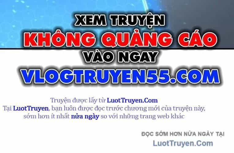 Mạt Thế Hậu Cần - Chương 64 - ảnh 250