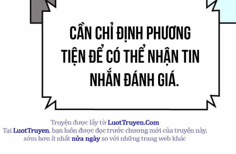 Mạt Thế Hậu Cần - Chương 64 - ảnh 253