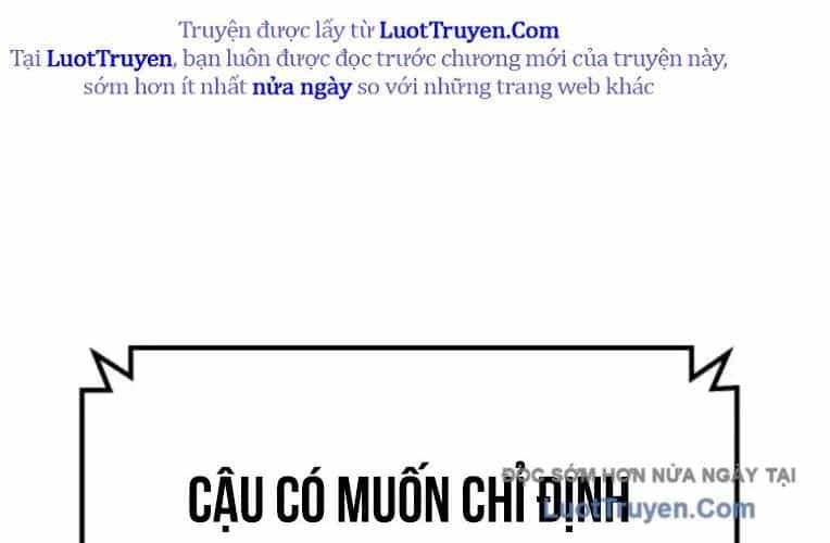 Mạt Thế Hậu Cần - Chương 64 - ảnh 254