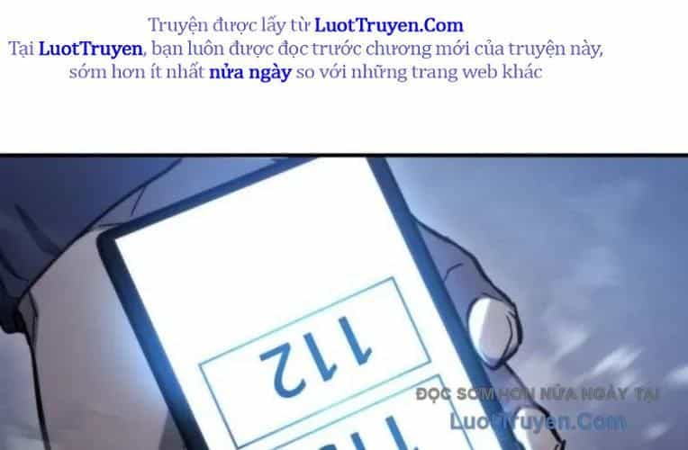 Mạt Thế Hậu Cần - Chương 64 - ảnh 258