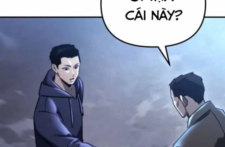 Mạt Thế Hậu Cần - Chương 64 - ảnh 261