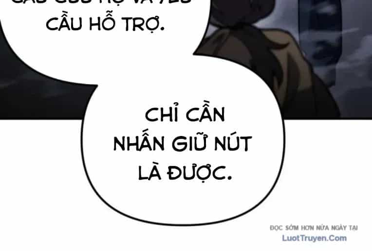 Mạt Thế Hậu Cần - Chương 64 - ảnh 263