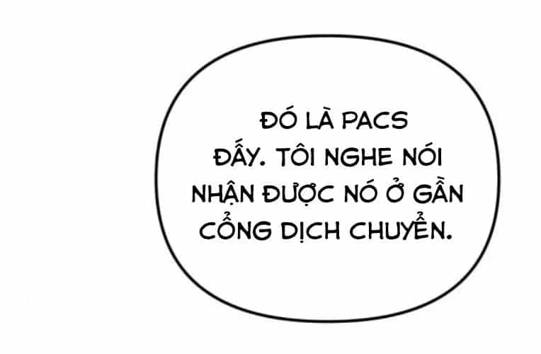 Mạt Thế Hậu Cần - Chương 64 - ảnh 264