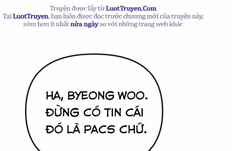 Mạt Thế Hậu Cần - Chương 64 - ảnh 265