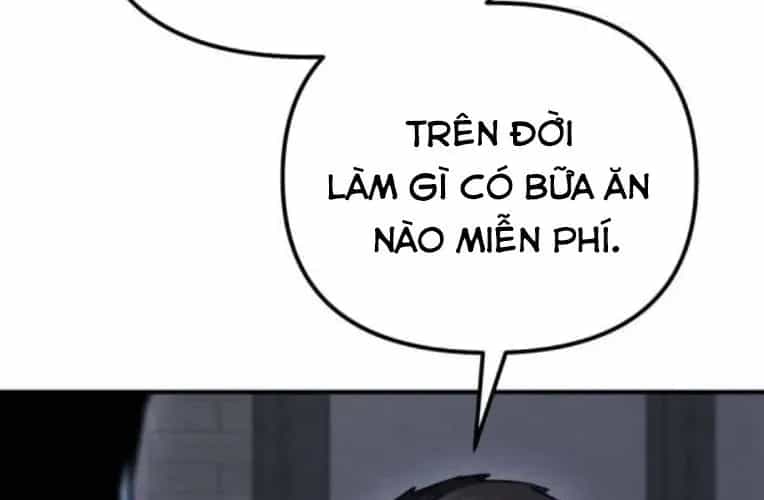 Mạt Thế Hậu Cần - Chương 64 - ảnh 266