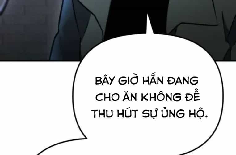 Mạt Thế Hậu Cần - Chương 64 - ảnh 268