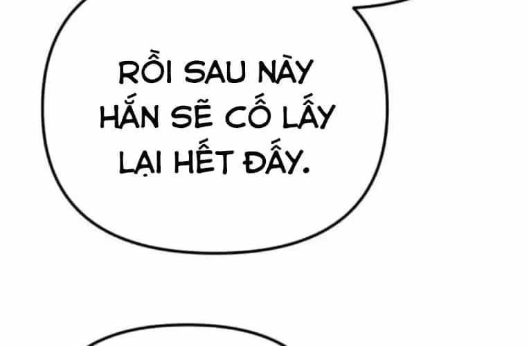 Mạt Thế Hậu Cần - Chương 64 - ảnh 269