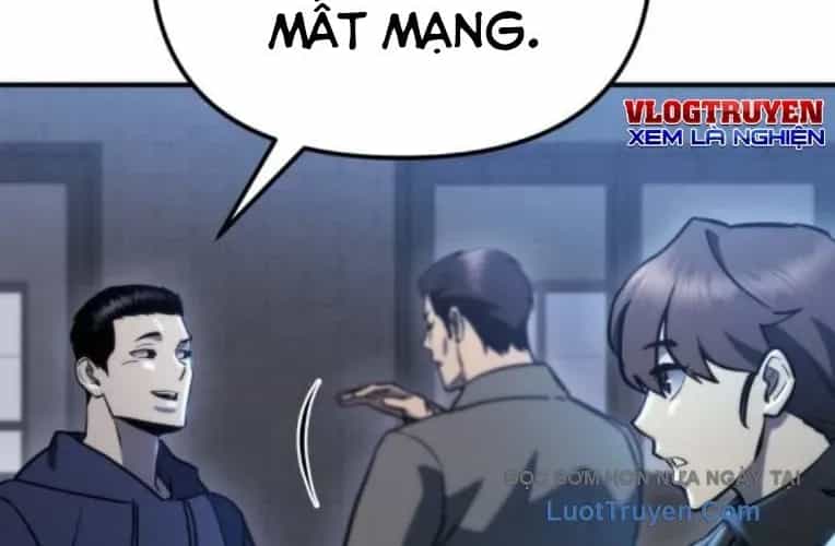 Mạt Thế Hậu Cần - Chương 64 - ảnh 271