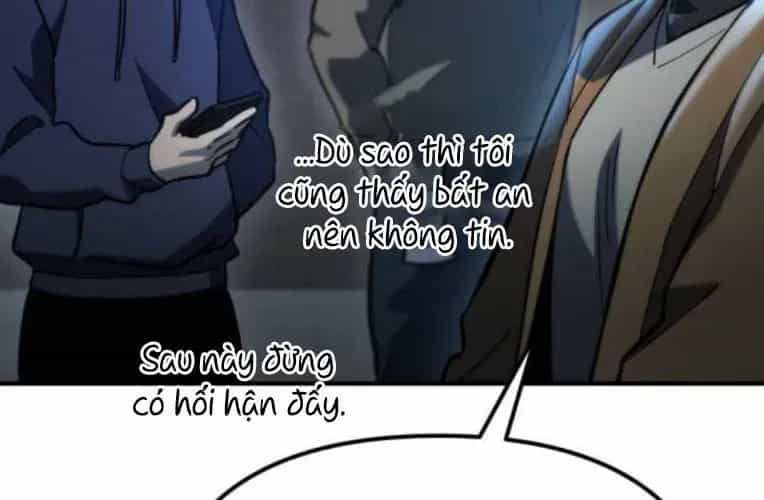 Mạt Thế Hậu Cần - Chương 64 - ảnh 272