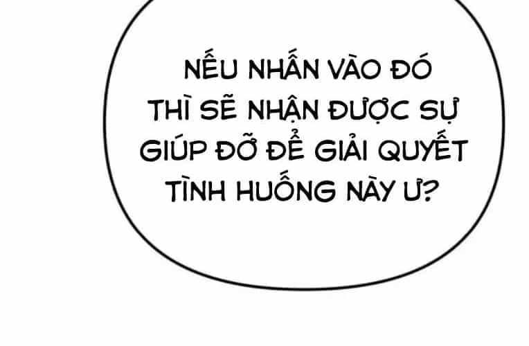 Mạt Thế Hậu Cần - Chương 64 - ảnh 273