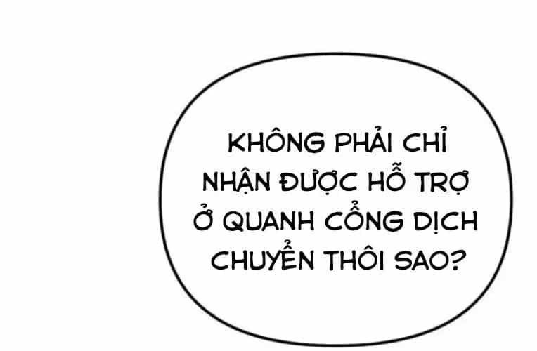 Mạt Thế Hậu Cần - Chương 64 - ảnh 274