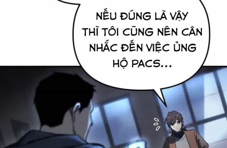 Mạt Thế Hậu Cần - Chương 64 - ảnh 278