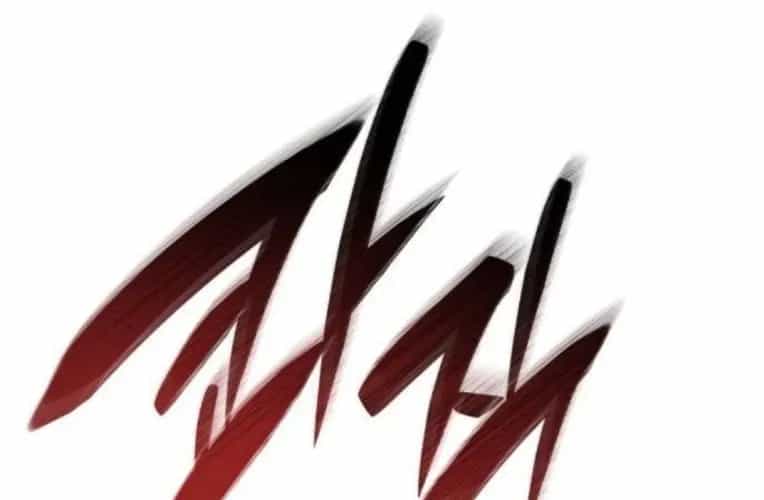 Mạt Thế Hậu Cần - Chương 64 - ảnh 286